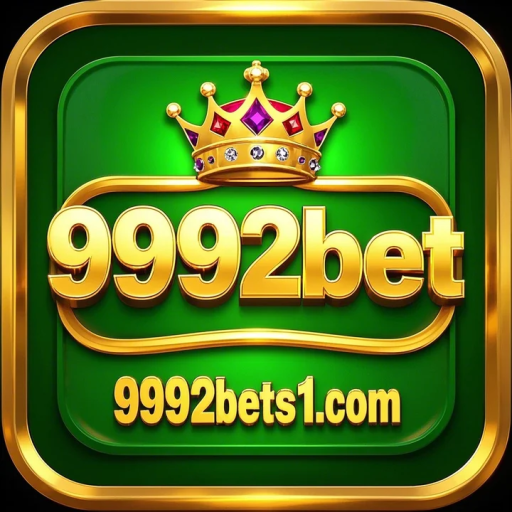 9992bet